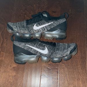 Nike Vapormax